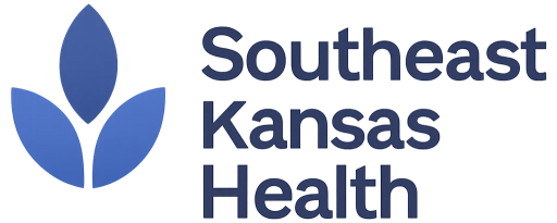 Southeast Kansas Health